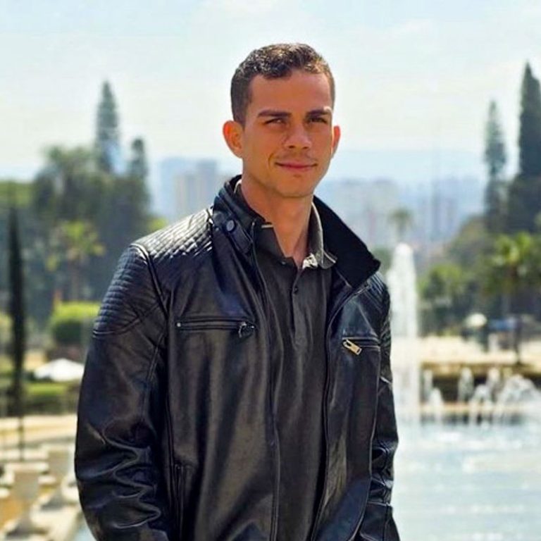 Joao Paulo_1